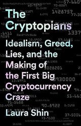 The Cryptopians