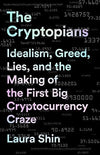 The Cryptopians