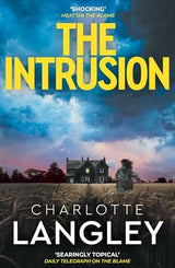 The Intrusion
