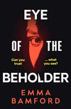 Eye of the Beholder