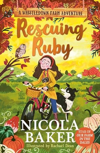 Rescuing Ruby