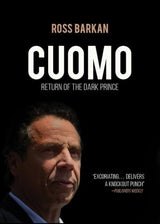 Cuomo