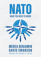NATO