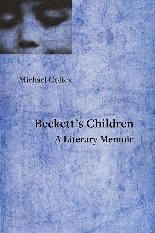 My Beckett, My Howe, My Son