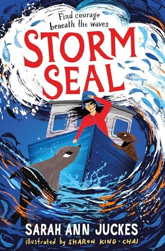 Storm Seal