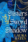 Sisters of Sword and Shadow