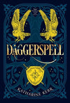 Daggerspell