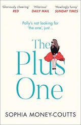 The Plus One