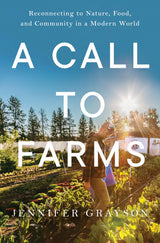 A Call to Farms