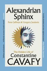 Alexandrian Sphinx