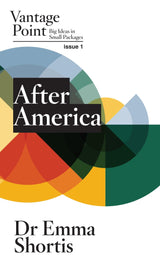 After America