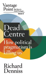 Dead Centre
