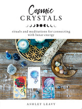 Cosmic Crystals