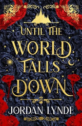 Until the World Falls Down