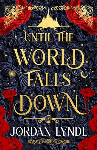 Until the World Falls Down
