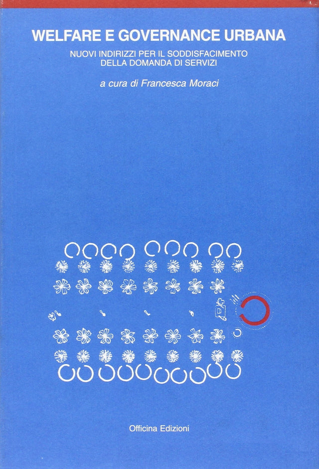 The Cake Cookbook