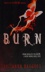 Burn