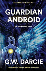 Guardian Android