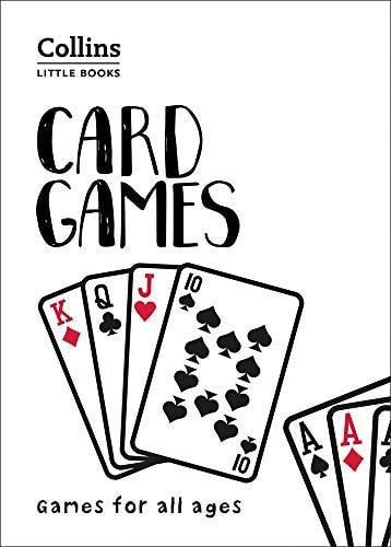 Card Games