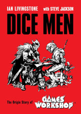 Dice Men