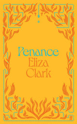 Penance