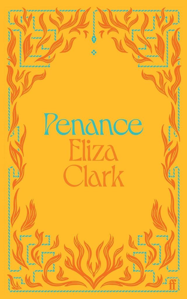Penance