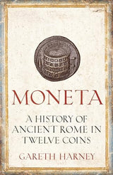 Moneta