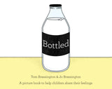 Bottled