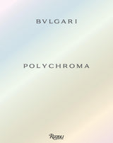 BULGARI Polychroma