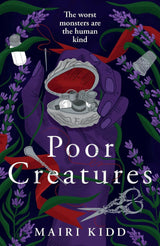 Poor Creatures