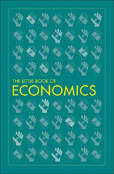 The Little Book of Economics