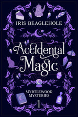Accidental Magic