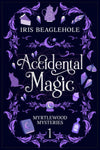 Accidental Magic
