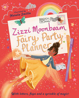 Zizzi Moonbeam