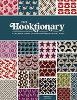The Hooktionary
