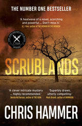 Scrublands