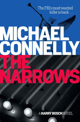 The Narrows (Harry Bosch Book 10)