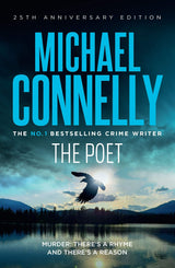The Poet (25th Anniversary Edition)