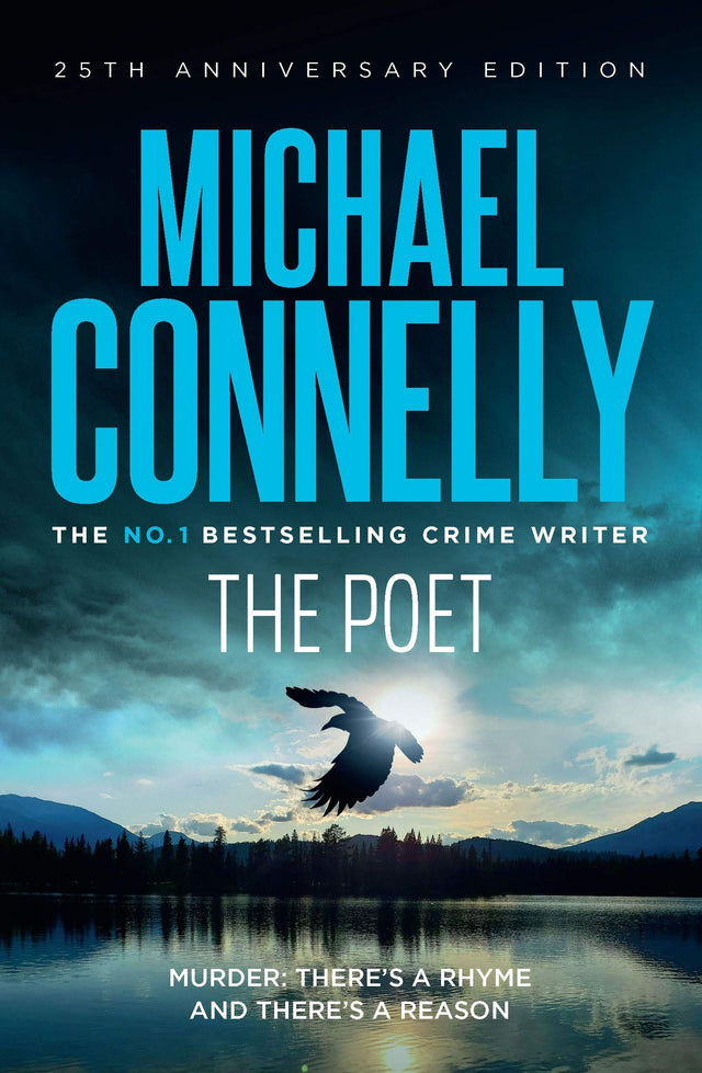 The Poet (25th Anniversary Edition)