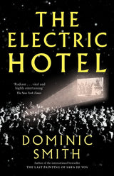 The Electric Hotel
