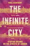 The Infinite City