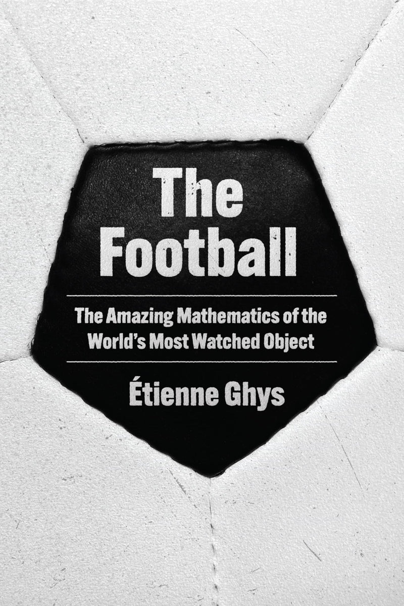 The Football
