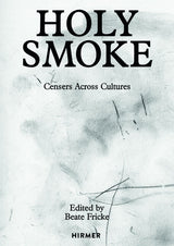 Holy Smoke