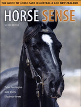 Horse Sense