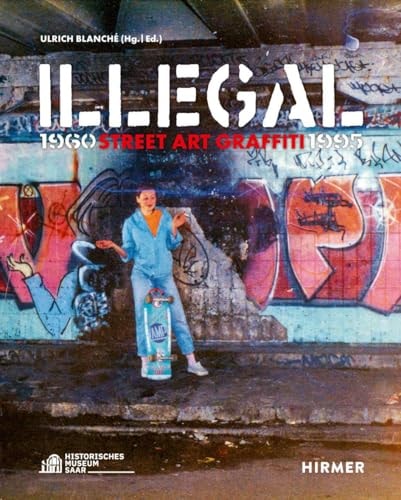Illegal (Bilingual edition)