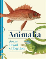 Animalia