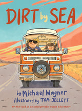 Dirt by Sea