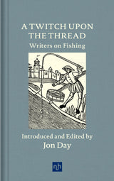A Twitch Upon the Thread