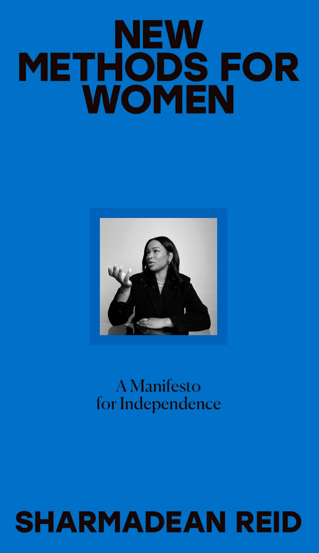 New Methods for Women