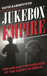 Jukebox Empire